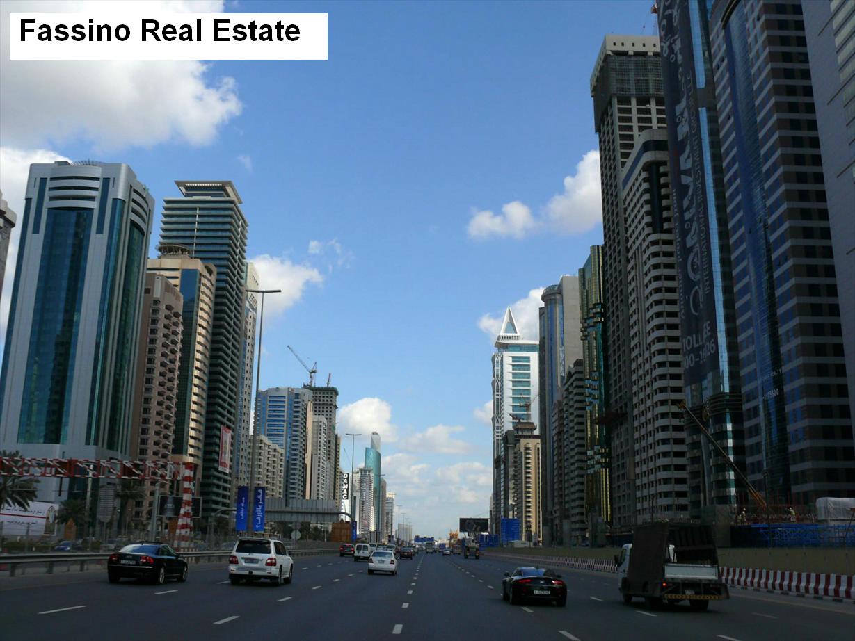 Dubai Marina real estate apartment apartments real estate property
